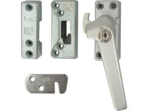 Afbeelding - FERZ6623-jpg